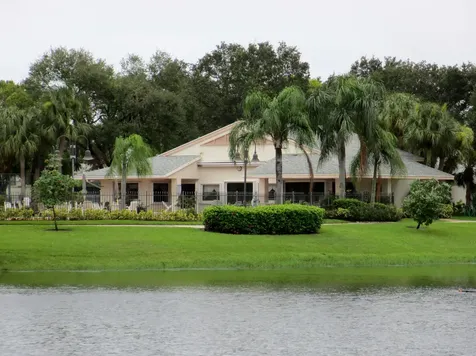 8853 Andy Court Boynton Beach FL 33436