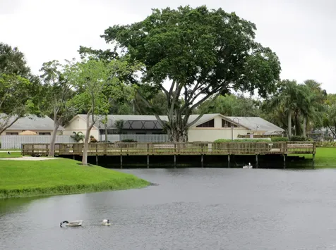8853 Andy Court Boynton Beach FL 33436
