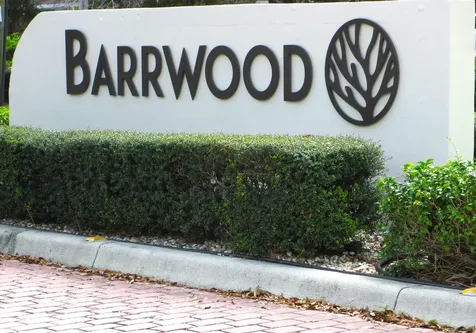 8853 Andy Court Boynton Beach FL 33436