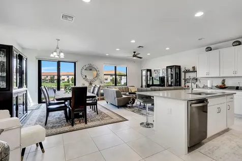 10043 Akenside Drive Boca Raton FL 33428