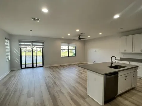 10043 Akenside Drive Boca Raton FL 33428