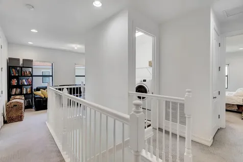 10043 Akenside Drive Boca Raton FL 33428