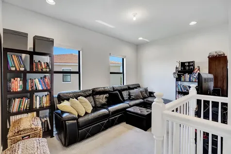 10043 Akenside Drive Boca Raton FL 33428