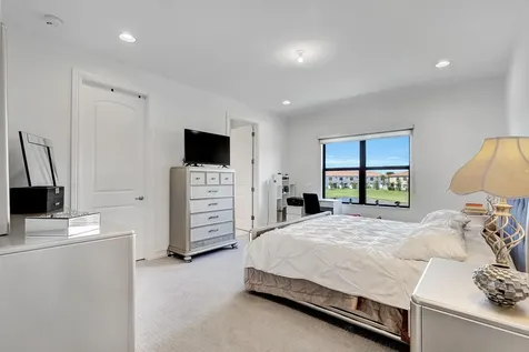 10043 Akenside Drive Boca Raton FL 33428