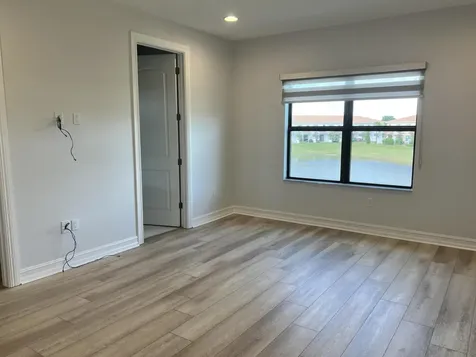 10043 Akenside Drive Boca Raton FL 33428
