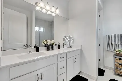 10043 Akenside Drive Boca Raton FL 33428