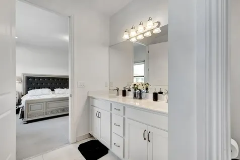 10043 Akenside Drive Boca Raton FL 33428