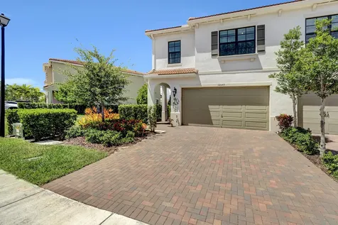 10043 Akenside Drive Boca Raton FL 33428