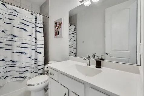 10043 Akenside Drive Boca Raton FL 33428