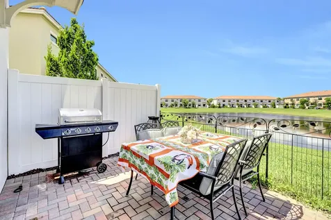 10043 Akenside Drive Boca Raton FL 33428