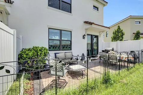 10043 Akenside Drive Boca Raton FL 33428
