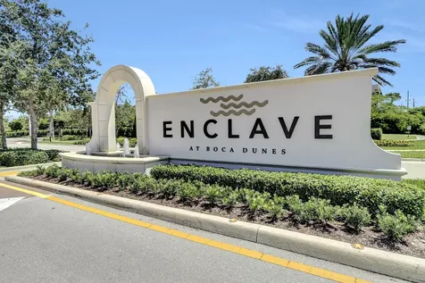 10043 Akenside Drive Boca Raton FL 33428