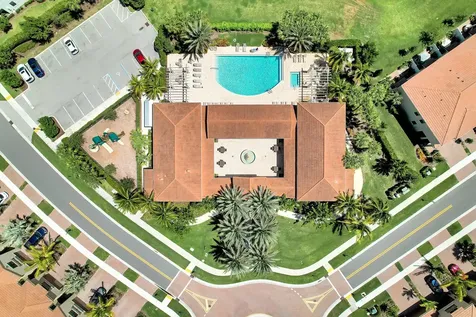 10043 Akenside Drive Boca Raton FL 33428
