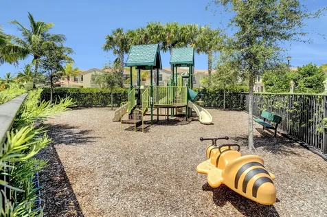 10043 Akenside Drive Boca Raton FL 33428