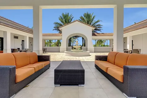 10043 Akenside Drive Boca Raton FL 33428