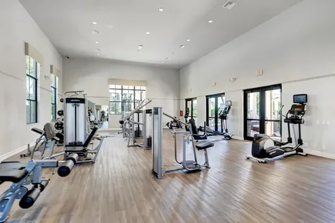 10043 Akenside Drive Boca Raton FL 33428