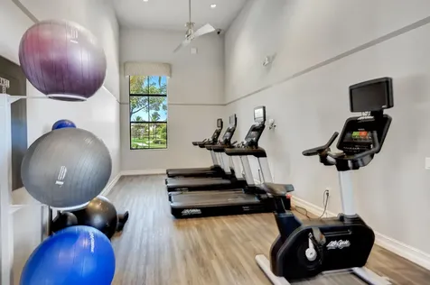 10043 Akenside Drive Boca Raton FL 33428