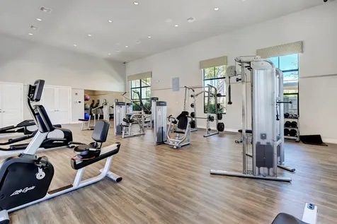 10043 Akenside Drive Boca Raton FL 33428