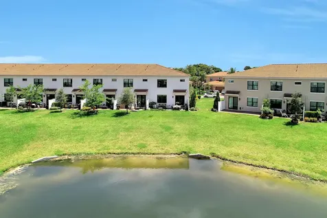 10043 Akenside Drive Boca Raton FL 33428
