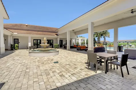 10043 Akenside Drive Boca Raton FL 33428