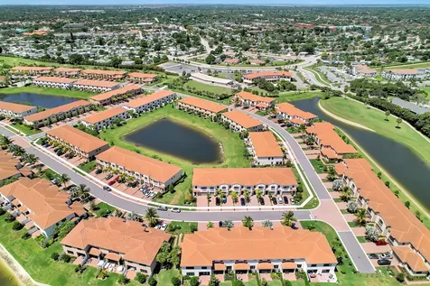 10043 Akenside Drive Boca Raton FL 33428