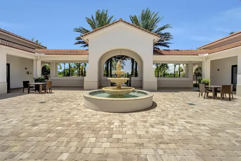 10043 Akenside Drive Boca Raton FL 33428