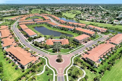 10043 Akenside Drive Boca Raton FL 33428