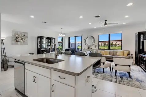 10043 Akenside Drive Boca Raton FL 33428