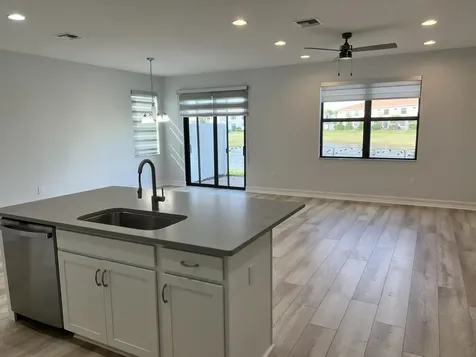 10043 Akenside Drive Boca Raton FL 33428