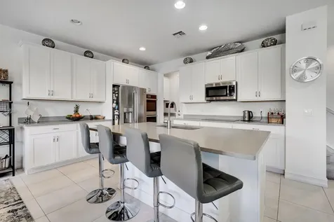 10043 Akenside Drive Boca Raton FL 33428
