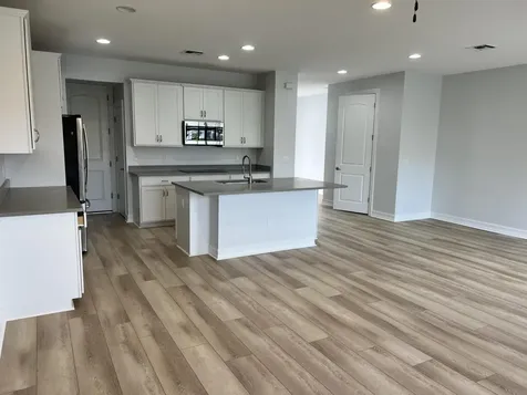 10043 Akenside Drive Boca Raton FL 33428