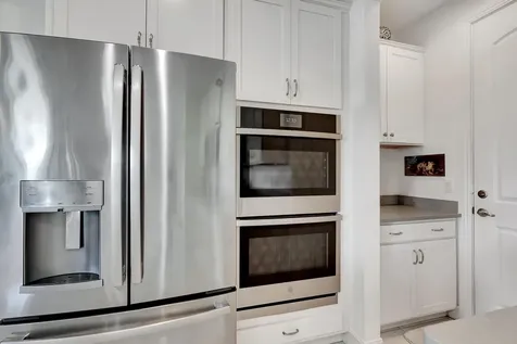 10043 Akenside Drive Boca Raton FL 33428