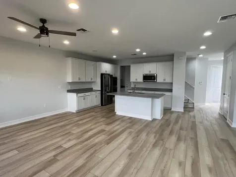 10043 Akenside Drive Boca Raton FL 33428