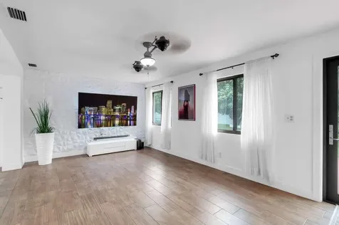 18295 Sw 294th Street Homestead FL 33030