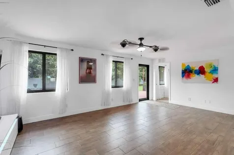 18295 Sw 294th Street Homestead FL 33030