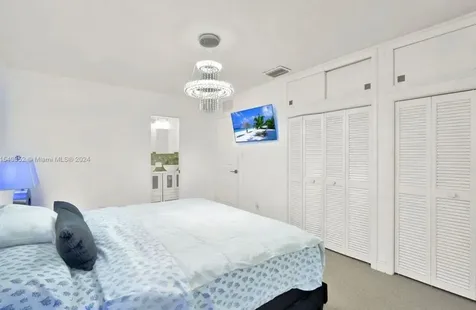 18295 Sw 294th Street Homestead FL 33030