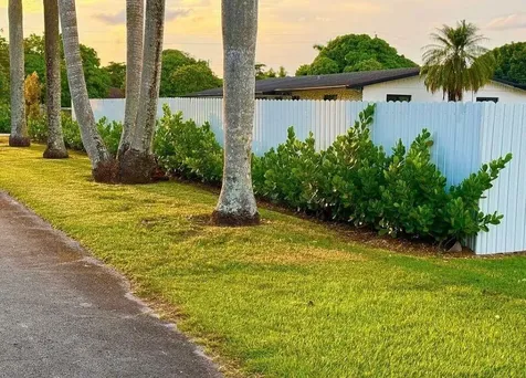18295 Sw 294th Street Homestead FL 33030