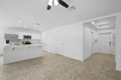 1741 Se Sandia Drive Port Saint Lucie FL 34983