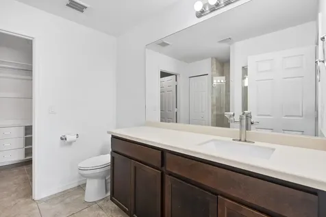 1741 Se Sandia Drive Port Saint Lucie FL 34983