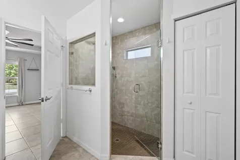 1741 Se Sandia Drive Port Saint Lucie FL 34983