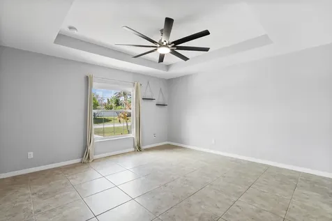 1741 Se Sandia Drive Port Saint Lucie FL 34983