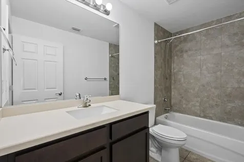 1741 Se Sandia Drive Port Saint Lucie FL 34983