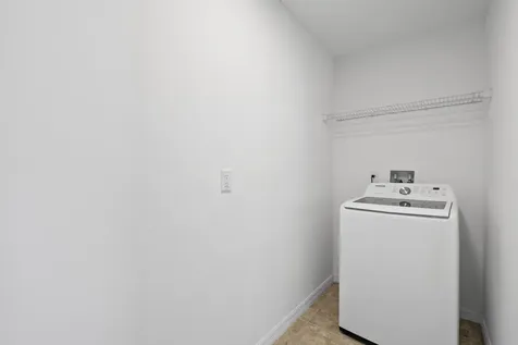 1741 Se Sandia Drive Port Saint Lucie FL 34983