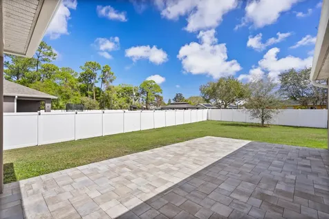 1741 Se Sandia Drive Port Saint Lucie FL 34983