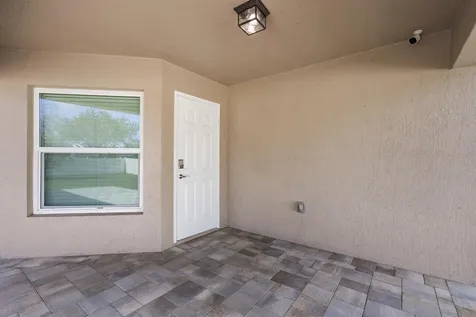 1741 Se Sandia Drive Port Saint Lucie FL 34983