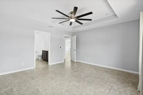 1741 Se Sandia Drive Port Saint Lucie FL 34983