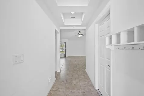 1741 Se Sandia Drive Port Saint Lucie FL 34983