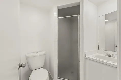 9340 Lagoon Place Davie FL 33324