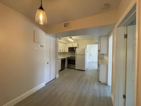 701 SE 4th Street Boynton Beach FL 33435