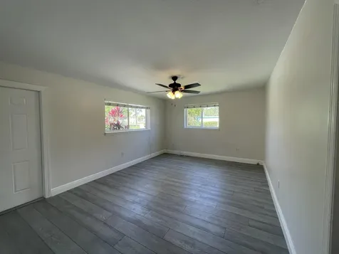 701 SE 4th Street Boynton Beach FL 33435